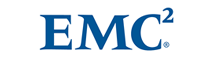 EMC