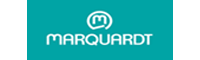 Marquardt