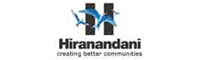 Hiranandani