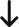 Down Arrow