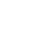 Office Icon
