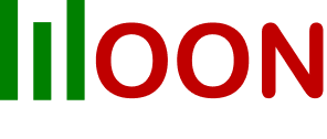 Moon SEZ Logo